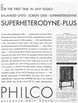 Philco 1931 039.jpg